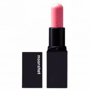 Moonshot Stick Extreme G702 English Rose