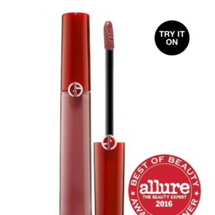 Giorgio Armani Lip Maestro 501