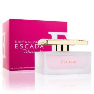 Escada Escada Delicate Notes 