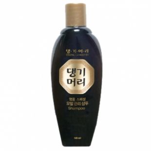 Daeng Gi Meo Ri Oriental Special Shampoo 