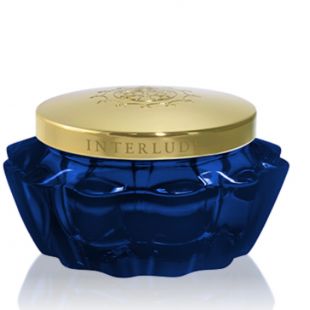 Amouage Body Cream Interlude Woman