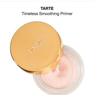 Tarte Cosmetics TARTE Timeless Smoothing Primer 