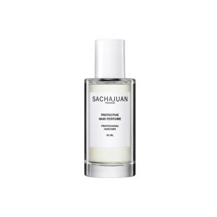 Sachajuan Protective Hair Perfume 