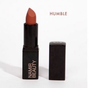 Namir Beauty Lipstick Humble