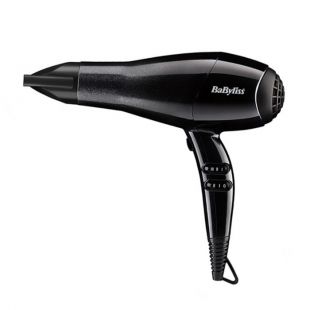 Babyliss Hair Dryer 6421BDU 