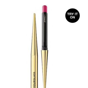 Hourglass Confession Ultra Slim High Intensity Refillable Lipstick I Crave