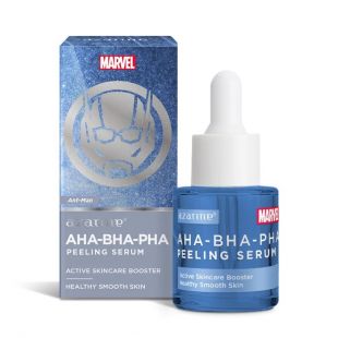 Azarine Cosmetic AHA-BHA-PHA Peeling Serum 