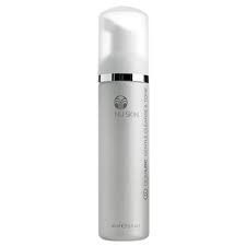 Nu Skin Ageloc Gentle Cleanse & Tone 