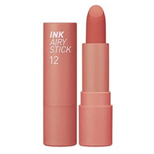 Peripera Ink Airy Stick 12 Naturally Healthy