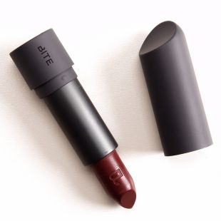 Bite Beauty Amuse Bouche Lipstick Nori