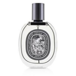 Diptyque Fleur de Peau 