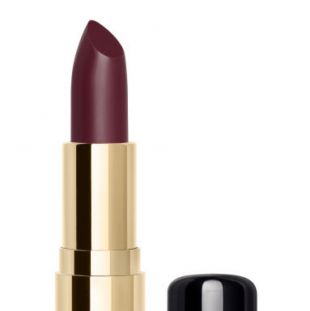 H&M Beauty Matte Lipstick Vanitas