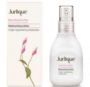 Jurlique Jurlique Rose Moisture Plus 