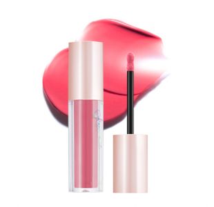 Missha Glow Lip Blush Simple Me