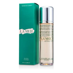 La Mer The Tonic 