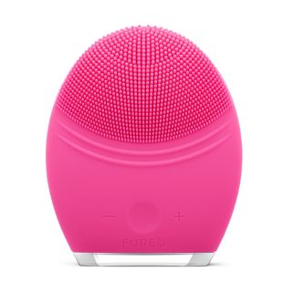 Foreo LUNA 2 Professional Magenta