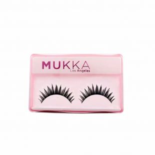 mukka Perfect Eyelash SFE 105