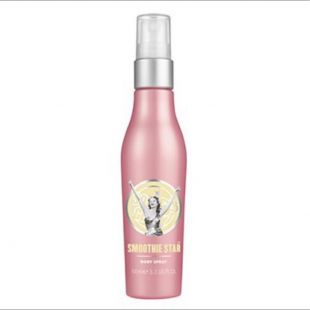 Soap & Glory Body Spray Smoothie Star