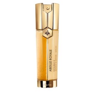 Guerlain Guerlain abeille royal double r serum 