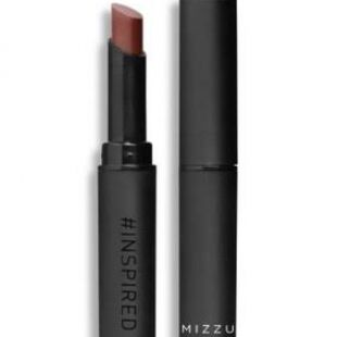 Mizzu Inspired Lipstick Dreamer