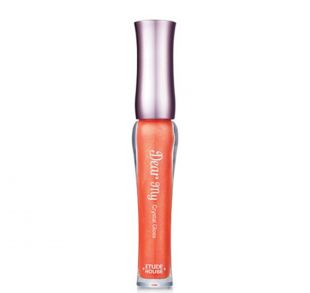 Etude House Dear My Crystal Gloss COR201