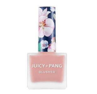 APIEU Juicy Pang Water Blusher PK03