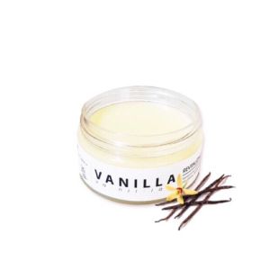 BIOTALK Body Balm Vanila