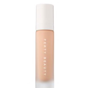 Fenty Beauty Pro Filtr Soft Matte Longwear 200
