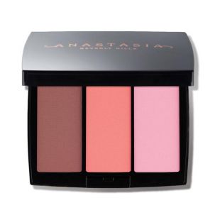 Anastasia Beverly Hills Blush Trio Cocktail Party