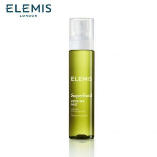 Elemis Superfood Kefir Tea Mist 