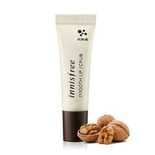 Innisfree Smooth Lip Scrub 