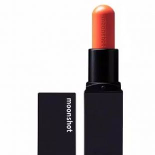 Moonshot Stick Extreme G202 Inka Orange