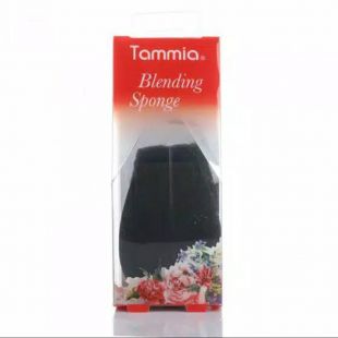 Tammia BB-7 Blending Sponge 