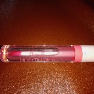 Beauty K Magic Lipgloss 