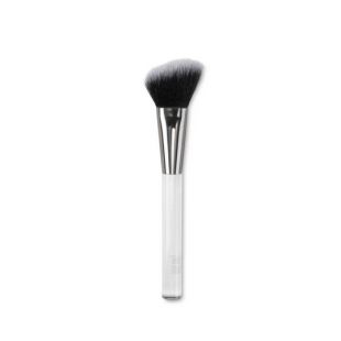 JAPONESQUE ANGLED POWDER BRUSH 