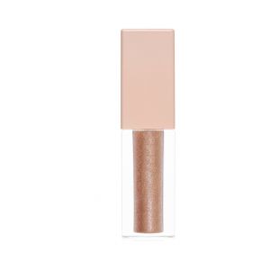 KKW Beauty Ultralight Beams Gloss Bronze