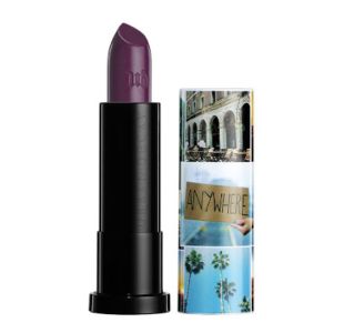 Urban Decay BORN TO RUN VICE LIPSTICK MARFA