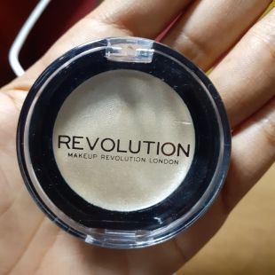 Makeup Revolution Strobe Balm Twist