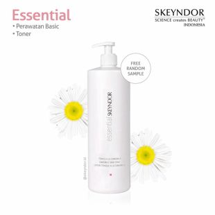 Skeyndor Camomile Skin Tonic 