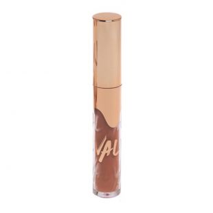 VAL by Valerie Thomas Lip Matte Magdalena