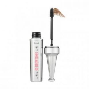 Benefit 3D Browtones no. 4