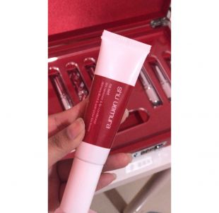 Shu Uemura Shu Uemura Re;set Tint eraser 