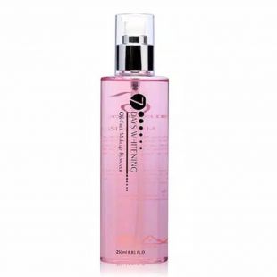 Eileen Grace Oil Free Makeup Remover 