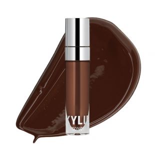 Kylie Cosmetics Skin Concealer Cocoa