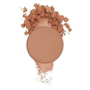 Kylie Cosmetics Kyshadow Pressed Powder Single Sandy