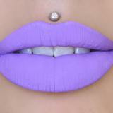 Jeffree Star Velour Liquid Lipstick Blow Pony