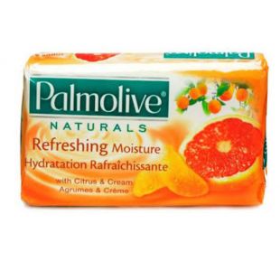 Palmolive Palmolive Refreshing Moisture 