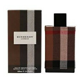 Burberry London for Men 