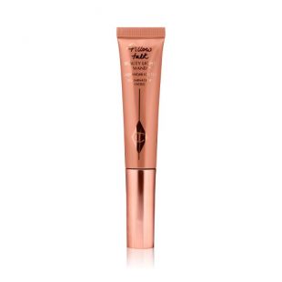 Charlotte Tilbury Beauty Light Wand Pillow Talk Medium