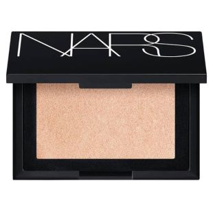 NARS Highlighting Powder Fort de France